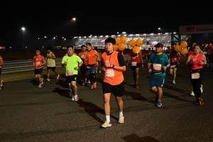 BIB: 9492, 9400, 24201
                            <button type="button" onclick="openModal(14079734)" class="btn btn-primary btn-sm float-right btn-popup" data-toggle="modal" data-target=".modal-high-quality">
                        <i class="fas fa-shopping-cart"></i> Add to Cart
                    </button>
                                            <button type="button" onclick="isThisMe(14079734, true)" class="btn btn-success btn-sm float-right btn-popup btn-isme hidden" data-toggle="tooltip" data-placement="bottom" title="นี่คือรูปของคุณใช่ไหม คลิกที่นี่เพื่อเอาเข้าอัลบั้ม">
                        <i class="fas fa-plus"></i> Add to album
                    </button>
                    <button type="button" onclick="isThisMe(14079734, false)" class="btn btn-warning btn-sm float-right btn-popup btn-isnotme hidden">
                        <i class="fas fa-ban"></i> Remove from album
                    </button>