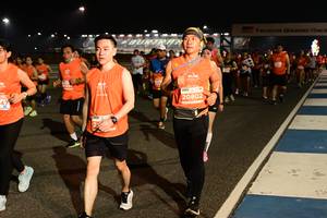 BIB: 20802
                            <button type="button" onclick="openModal(14076812)" class="btn btn-primary btn-sm float-right btn-popup" data-toggle="modal" data-target=".modal-high-quality">
                        <i class="fas fa-shopping-cart"></i> Add to Cart
                    </button>
                                            <button type="button" onclick="isThisMe(14076812, true)" class="btn btn-success btn-sm float-right btn-popup btn-isme hidden" data-toggle="tooltip" data-placement="bottom" title="นี่คือรูปของคุณใช่ไหม คลิกที่นี่เพื่อเอาเข้าอัลบั้ม">
                        <i class="fas fa-plus"></i> Add to album
                    </button>
                    <button type="button" onclick="isThisMe(14076812, false)" class="btn btn-warning btn-sm float-right btn-popup btn-isnotme hidden">
                        <i class="fas fa-ban"></i> Remove from album
                    </button>