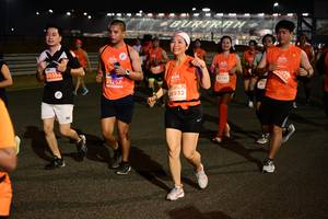 BIB: 1042, 22781, 2035, 25287, 28932
                            <button type="button" onclick="openModal(14081500)" class="btn btn-primary btn-sm float-right btn-popup" data-toggle="modal" data-target=".modal-high-quality">
                        <i class="fas fa-shopping-cart"></i> Add to Cart
                    </button>
                                            <button type="button" onclick="isThisMe(14081500, true)" class="btn btn-success btn-sm float-right btn-popup btn-isme hidden" data-toggle="tooltip" data-placement="bottom" title="นี่คือรูปของคุณใช่ไหม คลิกที่นี่เพื่อเอาเข้าอัลบั้ม">
                        <i class="fas fa-plus"></i> Add to album
                    </button>
                    <button type="button" onclick="isThisMe(14081500, false)" class="btn btn-warning btn-sm float-right btn-popup btn-isnotme hidden">
                        <i class="fas fa-ban"></i> Remove from album
                    </button>