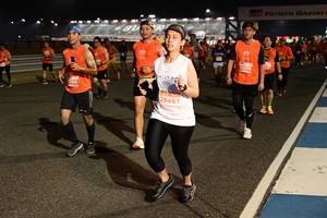 BIB: 5279, 740, 29467
                            <button type="button" onclick="openModal(14075048)" class="btn btn-primary btn-sm float-right btn-popup" data-toggle="modal" data-target=".modal-high-quality">
                        <i class="fas fa-shopping-cart"></i> Add to Cart
                    </button>
                                            <button type="button" onclick="isThisMe(14075048, true)" class="btn btn-success btn-sm float-right btn-popup btn-isme hidden" data-toggle="tooltip" data-placement="bottom" title="นี่คือรูปของคุณใช่ไหม คลิกที่นี่เพื่อเอาเข้าอัลบั้ม">
                        <i class="fas fa-plus"></i> Add to album
                    </button>
                    <button type="button" onclick="isThisMe(14075048, false)" class="btn btn-warning btn-sm float-right btn-popup btn-isnotme hidden">
                        <i class="fas fa-ban"></i> Remove from album
                    </button>