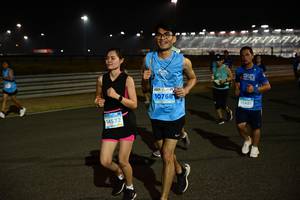 BIB: 10768, 15481, 14522
                            <button type="button" onclick="openModal(14095949)" class="btn btn-primary btn-sm float-right btn-popup" data-toggle="modal" data-target=".modal-high-quality">
                        <i class="fas fa-shopping-cart"></i> Add to Cart
                    </button>
                                            <button type="button" onclick="isThisMe(14095949, true)" class="btn btn-success btn-sm float-right btn-popup btn-isme hidden" data-toggle="tooltip" data-placement="bottom" title="นี่คือรูปของคุณใช่ไหม คลิกที่นี่เพื่อเอาเข้าอัลบั้ม">
                        <i class="fas fa-plus"></i> Add to album
                    </button>
                    <button type="button" onclick="isThisMe(14095949, false)" class="btn btn-warning btn-sm float-right btn-popup btn-isnotme hidden">
                        <i class="fas fa-ban"></i> Remove from album
                    </button>