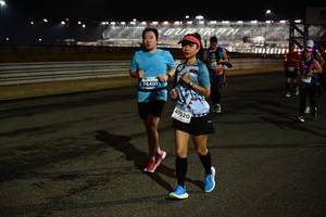 BIB: 76401, 47520
                            <button type="button" onclick="openModal(14058302)" class="btn btn-primary btn-sm float-right btn-popup" data-toggle="modal" data-target=".modal-high-quality">
                        <i class="fas fa-shopping-cart"></i> Add to Cart
                    </button>
                                            <button type="button" onclick="isThisMe(14058302, true)" class="btn btn-success btn-sm float-right btn-popup btn-isme hidden" data-toggle="tooltip" data-placement="bottom" title="นี่คือรูปของคุณใช่ไหม คลิกที่นี่เพื่อเอาเข้าอัลบั้ม">
                        <i class="fas fa-plus"></i> Add to album
                    </button>
                    <button type="button" onclick="isThisMe(14058302, false)" class="btn btn-warning btn-sm float-right btn-popup btn-isnotme hidden">
                        <i class="fas fa-ban"></i> Remove from album
                    </button>