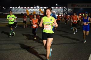 BIB: 215, 28835
                            <button type="button" onclick="openModal(14065998)" class="btn btn-primary btn-sm float-right btn-popup" data-toggle="modal" data-target=".modal-high-quality">
                        <i class="fas fa-shopping-cart"></i> Add to Cart
                    </button>
                                            <button type="button" onclick="isThisMe(14065998, true)" class="btn btn-success btn-sm float-right btn-popup btn-isme hidden" data-toggle="tooltip" data-placement="bottom" title="นี่คือรูปของคุณใช่ไหม คลิกที่นี่เพื่อเอาเข้าอัลบั้ม">
                        <i class="fas fa-plus"></i> Add to album
                    </button>
                    <button type="button" onclick="isThisMe(14065998, false)" class="btn btn-warning btn-sm float-right btn-popup btn-isnotme hidden">
                        <i class="fas fa-ban"></i> Remove from album
                    </button>