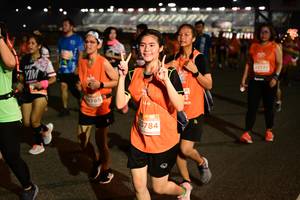 BIB: 795, 3784
                            <button type="button" onclick="openModal(14080568)" class="btn btn-primary btn-sm float-right btn-popup" data-toggle="modal" data-target=".modal-high-quality">
                        <i class="fas fa-shopping-cart"></i> Add to Cart
                    </button>
                                            <button type="button" onclick="isThisMe(14080568, true)" class="btn btn-success btn-sm float-right btn-popup btn-isme hidden" data-toggle="tooltip" data-placement="bottom" title="นี่คือรูปของคุณใช่ไหม คลิกที่นี่เพื่อเอาเข้าอัลบั้ม">
                        <i class="fas fa-plus"></i> Add to album
                    </button>
                    <button type="button" onclick="isThisMe(14080568, false)" class="btn btn-warning btn-sm float-right btn-popup btn-isnotme hidden">
                        <i class="fas fa-ban"></i> Remove from album
                    </button>