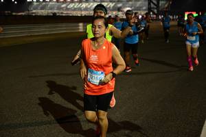 BIB: 12166
                            <button type="button" onclick="openModal(14091316)" class="btn btn-primary btn-sm float-right btn-popup" data-toggle="modal" data-target=".modal-high-quality">
                        <i class="fas fa-shopping-cart"></i> Add to Cart
                    </button>
                                            <button type="button" onclick="isThisMe(14091316, true)" class="btn btn-success btn-sm float-right btn-popup btn-isme hidden" data-toggle="tooltip" data-placement="bottom" title="นี่คือรูปของคุณใช่ไหม คลิกที่นี่เพื่อเอาเข้าอัลบั้ม">
                        <i class="fas fa-plus"></i> Add to album
                    </button>
                    <button type="button" onclick="isThisMe(14091316, false)" class="btn btn-warning btn-sm float-right btn-popup btn-isnotme hidden">
                        <i class="fas fa-ban"></i> Remove from album
                    </button>