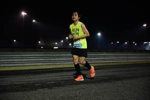 BIB: 42449
                            <button type="button" onclick="openModal(14059087)" class="btn btn-primary btn-sm float-right btn-popup" data-toggle="modal" data-target=".modal-high-quality">
                        <i class="fas fa-shopping-cart"></i> Add to Cart
                    </button>
                                            <button type="button" onclick="isThisMe(14059087, true)" class="btn btn-success btn-sm float-right btn-popup btn-isme hidden" data-toggle="tooltip" data-placement="bottom" title="นี่คือรูปของคุณใช่ไหม คลิกที่นี่เพื่อเอาเข้าอัลบั้ม">
                        <i class="fas fa-plus"></i> Add to album
                    </button>
                    <button type="button" onclick="isThisMe(14059087, false)" class="btn btn-warning btn-sm float-right btn-popup btn-isnotme hidden">
                        <i class="fas fa-ban"></i> Remove from album
                    </button>