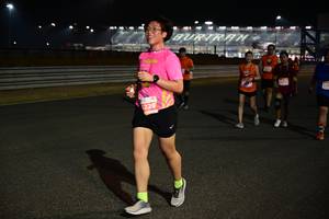 BIB: 228
                            <button type="button" onclick="openModal(14083398)" class="btn btn-primary btn-sm float-right btn-popup" data-toggle="modal" data-target=".modal-high-quality">
                        <i class="fas fa-shopping-cart"></i> Add to Cart
                    </button>
                                            <button type="button" onclick="isThisMe(14083398, true)" class="btn btn-success btn-sm float-right btn-popup btn-isme hidden" data-toggle="tooltip" data-placement="bottom" title="นี่คือรูปของคุณใช่ไหม คลิกที่นี่เพื่อเอาเข้าอัลบั้ม">
                        <i class="fas fa-plus"></i> Add to album
                    </button>
                    <button type="button" onclick="isThisMe(14083398, false)" class="btn btn-warning btn-sm float-right btn-popup btn-isnotme hidden">
                        <i class="fas fa-ban"></i> Remove from album
                    </button>