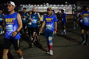 BIB: 41044, 374, 247066, 42625, 40085
                            <button type="button" onclick="openModal(14058025)" class="btn btn-primary btn-sm float-right btn-popup" data-toggle="modal" data-target=".modal-high-quality">
                        <i class="fas fa-shopping-cart"></i> Add to Cart
                    </button>
                                            <button type="button" onclick="isThisMe(14058025, true)" class="btn btn-success btn-sm float-right btn-popup btn-isme hidden" data-toggle="tooltip" data-placement="bottom" title="นี่คือรูปของคุณใช่ไหม คลิกที่นี่เพื่อเอาเข้าอัลบั้ม">
                        <i class="fas fa-plus"></i> Add to album
                    </button>
                    <button type="button" onclick="isThisMe(14058025, false)" class="btn btn-warning btn-sm float-right btn-popup btn-isnotme hidden">
                        <i class="fas fa-ban"></i> Remove from album
                    </button>