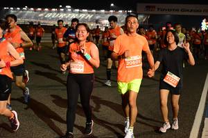 BIB: 20601, 24109, 21222
                            <button type="button" onclick="openModal(14069131)" class="btn btn-primary btn-sm float-right btn-popup" data-toggle="modal" data-target=".modal-high-quality">
                        <i class="fas fa-shopping-cart"></i> Add to Cart
                    </button>
                                            <button type="button" onclick="isThisMe(14069131, true)" class="btn btn-success btn-sm float-right btn-popup btn-isme hidden" data-toggle="tooltip" data-placement="bottom" title="นี่คือรูปของคุณใช่ไหม คลิกที่นี่เพื่อเอาเข้าอัลบั้ม">
                        <i class="fas fa-plus"></i> Add to album
                    </button>
                    <button type="button" onclick="isThisMe(14069131, false)" class="btn btn-warning btn-sm float-right btn-popup btn-isnotme hidden">
                        <i class="fas fa-ban"></i> Remove from album
                    </button>