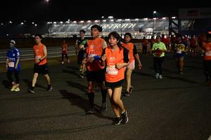 BIB: 2805
                            <button type="button" onclick="openModal(14080940)" class="btn btn-primary btn-sm float-right btn-popup" data-toggle="modal" data-target=".modal-high-quality">
                        <i class="fas fa-shopping-cart"></i> Add to Cart
                    </button>
                                            <button type="button" onclick="isThisMe(14080940, true)" class="btn btn-success btn-sm float-right btn-popup btn-isme hidden" data-toggle="tooltip" data-placement="bottom" title="นี่คือรูปของคุณใช่ไหม คลิกที่นี่เพื่อเอาเข้าอัลบั้ม">
                        <i class="fas fa-plus"></i> Add to album
                    </button>
                    <button type="button" onclick="isThisMe(14080940, false)" class="btn btn-warning btn-sm float-right btn-popup btn-isnotme hidden">
                        <i class="fas fa-ban"></i> Remove from album
                    </button>