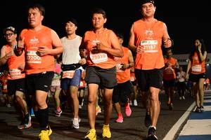 BIB: 21187, 27200, 29819, 25094, 22140, 27968, 22763
                            <button type="button" onclick="openModal(14070494)" class="btn btn-primary btn-sm float-right btn-popup" data-toggle="modal" data-target=".modal-high-quality">
                        <i class="fas fa-shopping-cart"></i> Add to Cart
                    </button>
                                            <button type="button" onclick="isThisMe(14070494, true)" class="btn btn-success btn-sm float-right btn-popup btn-isme hidden" data-toggle="tooltip" data-placement="bottom" title="นี่คือรูปของคุณใช่ไหม คลิกที่นี่เพื่อเอาเข้าอัลบั้ม">
                        <i class="fas fa-plus"></i> Add to album
                    </button>
                    <button type="button" onclick="isThisMe(14070494, false)" class="btn btn-warning btn-sm float-right btn-popup btn-isnotme hidden">
                        <i class="fas fa-ban"></i> Remove from album
                    </button>