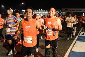 BIB: 23116, 21560, 22910
                            <button type="button" onclick="openModal(14072406)" class="btn btn-primary btn-sm float-right btn-popup" data-toggle="modal" data-target=".modal-high-quality">
                        <i class="fas fa-shopping-cart"></i> Add to Cart
                    </button>
                                            <button type="button" onclick="isThisMe(14072406, true)" class="btn btn-success btn-sm float-right btn-popup btn-isme hidden" data-toggle="tooltip" data-placement="bottom" title="นี่คือรูปของคุณใช่ไหม คลิกที่นี่เพื่อเอาเข้าอัลบั้ม">
                        <i class="fas fa-plus"></i> Add to album
                    </button>
                    <button type="button" onclick="isThisMe(14072406, false)" class="btn btn-warning btn-sm float-right btn-popup btn-isnotme hidden">
                        <i class="fas fa-ban"></i> Remove from album
                    </button>