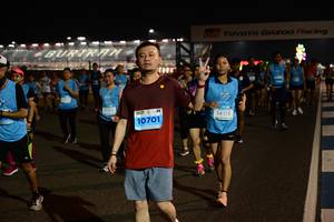 BIB: 14113, 10701
                            <button type="button" onclick="openModal(14102086)" class="btn btn-primary btn-sm float-right btn-popup" data-toggle="modal" data-target=".modal-high-quality">
                        <i class="fas fa-shopping-cart"></i> Add to Cart
                    </button>
                                            <button type="button" onclick="isThisMe(14102086, true)" class="btn btn-success btn-sm float-right btn-popup btn-isme hidden" data-toggle="tooltip" data-placement="bottom" title="นี่คือรูปของคุณใช่ไหม คลิกที่นี่เพื่อเอาเข้าอัลบั้ม">
                        <i class="fas fa-plus"></i> Add to album
                    </button>
                    <button type="button" onclick="isThisMe(14102086, false)" class="btn btn-warning btn-sm float-right btn-popup btn-isnotme hidden">
                        <i class="fas fa-ban"></i> Remove from album
                    </button>