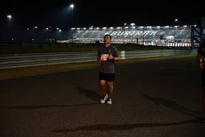 BIB: 
                            <button type="button" onclick="openModal(14083188)" class="btn btn-primary btn-sm float-right btn-popup" data-toggle="modal" data-target=".modal-high-quality">
                        <i class="fas fa-shopping-cart"></i> Add to Cart
                    </button>
                                            <button type="button" onclick="isThisMe(14083188, true)" class="btn btn-success btn-sm float-right btn-popup btn-isme hidden" data-toggle="tooltip" data-placement="bottom" title="นี่คือรูปของคุณใช่ไหม คลิกที่นี่เพื่อเอาเข้าอัลบั้ม">
                        <i class="fas fa-plus"></i> Add to album
                    </button>
                    <button type="button" onclick="isThisMe(14083188, false)" class="btn btn-warning btn-sm float-right btn-popup btn-isnotme hidden">
                        <i class="fas fa-ban"></i> Remove from album
                    </button>