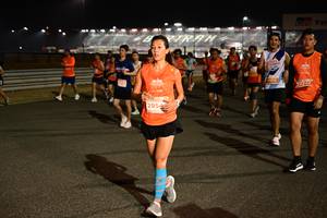 BIB: 2954
                            <button type="button" onclick="openModal(14072293)" class="btn btn-primary btn-sm float-right btn-popup" data-toggle="modal" data-target=".modal-high-quality">
                        <i class="fas fa-shopping-cart"></i> Add to Cart
                    </button>
                                            <button type="button" onclick="isThisMe(14072293, true)" class="btn btn-success btn-sm float-right btn-popup btn-isme hidden" data-toggle="tooltip" data-placement="bottom" title="นี่คือรูปของคุณใช่ไหม คลิกที่นี่เพื่อเอาเข้าอัลบั้ม">
                        <i class="fas fa-plus"></i> Add to album
                    </button>
                    <button type="button" onclick="isThisMe(14072293, false)" class="btn btn-warning btn-sm float-right btn-popup btn-isnotme hidden">
                        <i class="fas fa-ban"></i> Remove from album
                    </button>