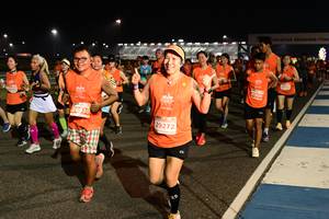 BIB: 21908, 26930, 29272
                            <button type="button" onclick="openModal(14076219)" class="btn btn-primary btn-sm float-right btn-popup" data-toggle="modal" data-target=".modal-high-quality">
                        <i class="fas fa-shopping-cart"></i> Add to Cart
                    </button>
                                            <button type="button" onclick="isThisMe(14076219, true)" class="btn btn-success btn-sm float-right btn-popup btn-isme hidden" data-toggle="tooltip" data-placement="bottom" title="นี่คือรูปของคุณใช่ไหม คลิกที่นี่เพื่อเอาเข้าอัลบั้ม">
                        <i class="fas fa-plus"></i> Add to album
                    </button>
                    <button type="button" onclick="isThisMe(14076219, false)" class="btn btn-warning btn-sm float-right btn-popup btn-isnotme hidden">
                        <i class="fas fa-ban"></i> Remove from album
                    </button>