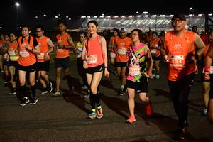 BIB: 28371, 24150, 1678, 22692, 21184, 28248
                            <button type="button" onclick="openModal(14077651)" class="btn btn-primary btn-sm float-right btn-popup" data-toggle="modal" data-target=".modal-high-quality">
                        <i class="fas fa-shopping-cart"></i> Add to Cart
                    </button>
                                            <button type="button" onclick="isThisMe(14077651, true)" class="btn btn-success btn-sm float-right btn-popup btn-isme hidden" data-toggle="tooltip" data-placement="bottom" title="นี่คือรูปของคุณใช่ไหม คลิกที่นี่เพื่อเอาเข้าอัลบั้ม">
                        <i class="fas fa-plus"></i> Add to album
                    </button>
                    <button type="button" onclick="isThisMe(14077651, false)" class="btn btn-warning btn-sm float-right btn-popup btn-isnotme hidden">
                        <i class="fas fa-ban"></i> Remove from album
                    </button>