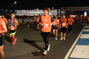 BIB: 279
                            <button type="button" onclick="openModal(14075070)" class="btn btn-primary btn-sm float-right btn-popup" data-toggle="modal" data-target=".modal-high-quality">
                        <i class="fas fa-shopping-cart"></i> Add to Cart
                    </button>
                                            <button type="button" onclick="isThisMe(14075070, true)" class="btn btn-success btn-sm float-right btn-popup btn-isme hidden" data-toggle="tooltip" data-placement="bottom" title="นี่คือรูปของคุณใช่ไหม คลิกที่นี่เพื่อเอาเข้าอัลบั้ม">
                        <i class="fas fa-plus"></i> Add to album
                    </button>
                    <button type="button" onclick="isThisMe(14075070, false)" class="btn btn-warning btn-sm float-right btn-popup btn-isnotme hidden">
                        <i class="fas fa-ban"></i> Remove from album
                    </button>