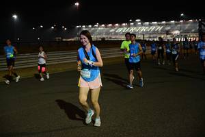 BIB: 06106
                            <button type="button" onclick="openModal(14096875)" class="btn btn-primary btn-sm float-right btn-popup" data-toggle="modal" data-target=".modal-high-quality">
                        <i class="fas fa-shopping-cart"></i> Add to Cart
                    </button>
                                            <button type="button" onclick="isThisMe(14096875, true)" class="btn btn-success btn-sm float-right btn-popup btn-isme hidden" data-toggle="tooltip" data-placement="bottom" title="นี่คือรูปของคุณใช่ไหม คลิกที่นี่เพื่อเอาเข้าอัลบั้ม">
                        <i class="fas fa-plus"></i> Add to album
                    </button>
                    <button type="button" onclick="isThisMe(14096875, false)" class="btn btn-warning btn-sm float-right btn-popup btn-isnotme hidden">
                        <i class="fas fa-ban"></i> Remove from album
                    </button>