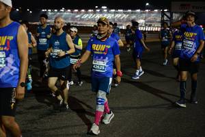 BIB: 41044, 950, 42625
                            <button type="button" onclick="openModal(14058024)" class="btn btn-primary btn-sm float-right btn-popup" data-toggle="modal" data-target=".modal-high-quality">
                        <i class="fas fa-shopping-cart"></i> Add to Cart
                    </button>
                                            <button type="button" onclick="isThisMe(14058024, true)" class="btn btn-success btn-sm float-right btn-popup btn-isme hidden" data-toggle="tooltip" data-placement="bottom" title="นี่คือรูปของคุณใช่ไหม คลิกที่นี่เพื่อเอาเข้าอัลบั้ม">
                        <i class="fas fa-plus"></i> Add to album
                    </button>
                    <button type="button" onclick="isThisMe(14058024, false)" class="btn btn-warning btn-sm float-right btn-popup btn-isnotme hidden">
                        <i class="fas fa-ban"></i> Remove from album
                    </button>