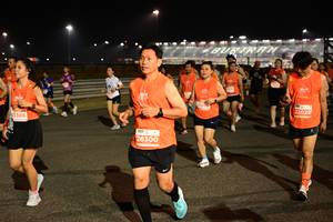 BIB: 22028, 26300
                            <button type="button" onclick="openModal(14074433)" class="btn btn-primary btn-sm float-right btn-popup" data-toggle="modal" data-target=".modal-high-quality">
                        <i class="fas fa-shopping-cart"></i> Add to Cart
                    </button>
                                            <button type="button" onclick="isThisMe(14074433, true)" class="btn btn-success btn-sm float-right btn-popup btn-isme hidden" data-toggle="tooltip" data-placement="bottom" title="นี่คือรูปของคุณใช่ไหม คลิกที่นี่เพื่อเอาเข้าอัลบั้ม">
                        <i class="fas fa-plus"></i> Add to album
                    </button>
                    <button type="button" onclick="isThisMe(14074433, false)" class="btn btn-warning btn-sm float-right btn-popup btn-isnotme hidden">
                        <i class="fas fa-ban"></i> Remove from album
                    </button>