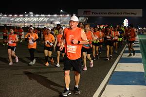 BIB: 20639
                            <button type="button" onclick="openModal(14075221)" class="btn btn-primary btn-sm float-right btn-popup" data-toggle="modal" data-target=".modal-high-quality">
                        <i class="fas fa-shopping-cart"></i> Add to Cart
                    </button>
                                            <button type="button" onclick="isThisMe(14075221, true)" class="btn btn-success btn-sm float-right btn-popup btn-isme hidden" data-toggle="tooltip" data-placement="bottom" title="นี่คือรูปของคุณใช่ไหม คลิกที่นี่เพื่อเอาเข้าอัลบั้ม">
                        <i class="fas fa-plus"></i> Add to album
                    </button>
                    <button type="button" onclick="isThisMe(14075221, false)" class="btn btn-warning btn-sm float-right btn-popup btn-isnotme hidden">
                        <i class="fas fa-ban"></i> Remove from album
                    </button>