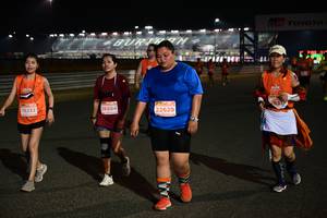 BIB: 283, 76232, 28804, 22629
                            <button type="button" onclick="openModal(14083420)" class="btn btn-primary btn-sm float-right btn-popup" data-toggle="modal" data-target=".modal-high-quality">
                        <i class="fas fa-shopping-cart"></i> Add to Cart
                    </button>
                                            <button type="button" onclick="isThisMe(14083420, true)" class="btn btn-success btn-sm float-right btn-popup btn-isme hidden" data-toggle="tooltip" data-placement="bottom" title="นี่คือรูปของคุณใช่ไหม คลิกที่นี่เพื่อเอาเข้าอัลบั้ม">
                        <i class="fas fa-plus"></i> Add to album
                    </button>
                    <button type="button" onclick="isThisMe(14083420, false)" class="btn btn-warning btn-sm float-right btn-popup btn-isnotme hidden">
                        <i class="fas fa-ban"></i> Remove from album
                    </button>