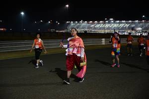 BIB: 
                            <button type="button" onclick="openModal(14082709)" class="btn btn-primary btn-sm float-right btn-popup" data-toggle="modal" data-target=".modal-high-quality">
                        <i class="fas fa-shopping-cart"></i> Add to Cart
                    </button>
                                            <button type="button" onclick="isThisMe(14082709, true)" class="btn btn-success btn-sm float-right btn-popup btn-isme hidden" data-toggle="tooltip" data-placement="bottom" title="นี่คือรูปของคุณใช่ไหม คลิกที่นี่เพื่อเอาเข้าอัลบั้ม">
                        <i class="fas fa-plus"></i> Add to album
                    </button>
                    <button type="button" onclick="isThisMe(14082709, false)" class="btn btn-warning btn-sm float-right btn-popup btn-isnotme hidden">
                        <i class="fas fa-ban"></i> Remove from album
                    </button>