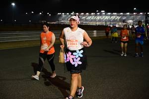 BIB: 23083, 28558
                            <button type="button" onclick="openModal(14081905)" class="btn btn-primary btn-sm float-right btn-popup" data-toggle="modal" data-target=".modal-high-quality">
                        <i class="fas fa-shopping-cart"></i> Add to Cart
                    </button>
                                            <button type="button" onclick="isThisMe(14081905, true)" class="btn btn-success btn-sm float-right btn-popup btn-isme hidden" data-toggle="tooltip" data-placement="bottom" title="นี่คือรูปของคุณใช่ไหม คลิกที่นี่เพื่อเอาเข้าอัลบั้ม">
                        <i class="fas fa-plus"></i> Add to album
                    </button>
                    <button type="button" onclick="isThisMe(14081905, false)" class="btn btn-warning btn-sm float-right btn-popup btn-isnotme hidden">
                        <i class="fas fa-ban"></i> Remove from album
                    </button>