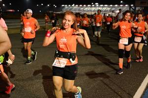 BIB: 23362, 27940, 29717, 22519
                            <button type="button" onclick="openModal(14077619)" class="btn btn-primary btn-sm float-right btn-popup" data-toggle="modal" data-target=".modal-high-quality">
                        <i class="fas fa-shopping-cart"></i> Add to Cart
                    </button>
                                            <button type="button" onclick="isThisMe(14077619, true)" class="btn btn-success btn-sm float-right btn-popup btn-isme hidden" data-toggle="tooltip" data-placement="bottom" title="นี่คือรูปของคุณใช่ไหม คลิกที่นี่เพื่อเอาเข้าอัลบั้ม">
                        <i class="fas fa-plus"></i> Add to album
                    </button>
                    <button type="button" onclick="isThisMe(14077619, false)" class="btn btn-warning btn-sm float-right btn-popup btn-isnotme hidden">
                        <i class="fas fa-ban"></i> Remove from album
                    </button>