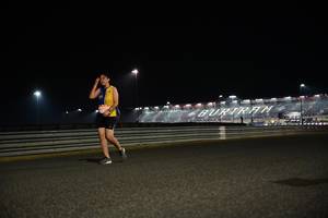 BIB: 
                            <button type="button" onclick="openModal(14084045)" class="btn btn-primary btn-sm float-right btn-popup" data-toggle="modal" data-target=".modal-high-quality">
                        <i class="fas fa-shopping-cart"></i> Add to Cart
                    </button>
                                            <button type="button" onclick="isThisMe(14084045, true)" class="btn btn-success btn-sm float-right btn-popup btn-isme hidden" data-toggle="tooltip" data-placement="bottom" title="นี่คือรูปของคุณใช่ไหม คลิกที่นี่เพื่อเอาเข้าอัลบั้ม">
                        <i class="fas fa-plus"></i> Add to album
                    </button>
                    <button type="button" onclick="isThisMe(14084045, false)" class="btn btn-warning btn-sm float-right btn-popup btn-isnotme hidden">
                        <i class="fas fa-ban"></i> Remove from album
                    </button>