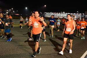 BIB: 20711, 28348
                            <button type="button" onclick="openModal(14073750)" class="btn btn-primary btn-sm float-right btn-popup" data-toggle="modal" data-target=".modal-high-quality">
                        <i class="fas fa-shopping-cart"></i> Add to Cart
                    </button>
                                            <button type="button" onclick="isThisMe(14073750, true)" class="btn btn-success btn-sm float-right btn-popup btn-isme hidden" data-toggle="tooltip" data-placement="bottom" title="นี่คือรูปของคุณใช่ไหม คลิกที่นี่เพื่อเอาเข้าอัลบั้ม">
                        <i class="fas fa-plus"></i> Add to album
                    </button>
                    <button type="button" onclick="isThisMe(14073750, false)" class="btn btn-warning btn-sm float-right btn-popup btn-isnotme hidden">
                        <i class="fas fa-ban"></i> Remove from album
                    </button>