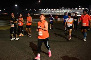 BIB: 085
                            <button type="button" onclick="openModal(14082121)" class="btn btn-primary btn-sm float-right btn-popup" data-toggle="modal" data-target=".modal-high-quality">
                        <i class="fas fa-shopping-cart"></i> Add to Cart
                    </button>
                                            <button type="button" onclick="isThisMe(14082121, true)" class="btn btn-success btn-sm float-right btn-popup btn-isme hidden" data-toggle="tooltip" data-placement="bottom" title="นี่คือรูปของคุณใช่ไหม คลิกที่นี่เพื่อเอาเข้าอัลบั้ม">
                        <i class="fas fa-plus"></i> Add to album
                    </button>
                    <button type="button" onclick="isThisMe(14082121, false)" class="btn btn-warning btn-sm float-right btn-popup btn-isnotme hidden">
                        <i class="fas fa-ban"></i> Remove from album
                    </button>