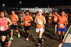 BIB: 23062, 4077, 25806, 738
                            <button type="button" onclick="openModal(14072641)" class="btn btn-primary btn-sm float-right btn-popup" data-toggle="modal" data-target=".modal-high-quality">
                        <i class="fas fa-shopping-cart"></i> Add to Cart
                    </button>
                                            <button type="button" onclick="isThisMe(14072641, true)" class="btn btn-success btn-sm float-right btn-popup btn-isme hidden" data-toggle="tooltip" data-placement="bottom" title="นี่คือรูปของคุณใช่ไหม คลิกที่นี่เพื่อเอาเข้าอัลบั้ม">
                        <i class="fas fa-plus"></i> Add to album
                    </button>
                    <button type="button" onclick="isThisMe(14072641, false)" class="btn btn-warning btn-sm float-right btn-popup btn-isnotme hidden">
                        <i class="fas fa-ban"></i> Remove from album
                    </button>