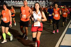 BIB: 27897, 2570, 29327, 289
                            <button type="button" onclick="openModal(14071319)" class="btn btn-primary btn-sm float-right btn-popup" data-toggle="modal" data-target=".modal-high-quality">
                        <i class="fas fa-shopping-cart"></i> Add to Cart
                    </button>
                                            <button type="button" onclick="isThisMe(14071319, true)" class="btn btn-success btn-sm float-right btn-popup btn-isme hidden" data-toggle="tooltip" data-placement="bottom" title="นี่คือรูปของคุณใช่ไหม คลิกที่นี่เพื่อเอาเข้าอัลบั้ม">
                        <i class="fas fa-plus"></i> Add to album
                    </button>
                    <button type="button" onclick="isThisMe(14071319, false)" class="btn btn-warning btn-sm float-right btn-popup btn-isnotme hidden">
                        <i class="fas fa-ban"></i> Remove from album
                    </button>