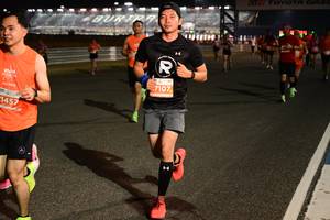 BIB: 7107, 1457
                            <button type="button" onclick="openModal(14063654)" class="btn btn-primary btn-sm float-right btn-popup" data-toggle="modal" data-target=".modal-high-quality">
                        <i class="fas fa-shopping-cart"></i> Add to Cart
                    </button>
                                            <button type="button" onclick="isThisMe(14063654, true)" class="btn btn-success btn-sm float-right btn-popup btn-isme hidden" data-toggle="tooltip" data-placement="bottom" title="นี่คือรูปของคุณใช่ไหม คลิกที่นี่เพื่อเอาเข้าอัลบั้ม">
                        <i class="fas fa-plus"></i> Add to album
                    </button>
                    <button type="button" onclick="isThisMe(14063654, false)" class="btn btn-warning btn-sm float-right btn-popup btn-isnotme hidden">
                        <i class="fas fa-ban"></i> Remove from album
                    </button>