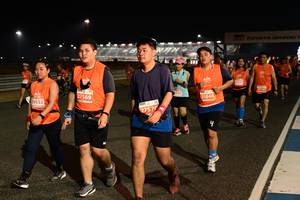 BIB: 27569, 21848, 29632, 2757
                            <button type="button" onclick="openModal(14079021)" class="btn btn-primary btn-sm float-right btn-popup" data-toggle="modal" data-target=".modal-high-quality">
                        <i class="fas fa-shopping-cart"></i> Add to Cart
                    </button>
                                            <button type="button" onclick="isThisMe(14079021, true)" class="btn btn-success btn-sm float-right btn-popup btn-isme hidden" data-toggle="tooltip" data-placement="bottom" title="นี่คือรูปของคุณใช่ไหม คลิกที่นี่เพื่อเอาเข้าอัลบั้ม">
                        <i class="fas fa-plus"></i> Add to album
                    </button>
                    <button type="button" onclick="isThisMe(14079021, false)" class="btn btn-warning btn-sm float-right btn-popup btn-isnotme hidden">
                        <i class="fas fa-ban"></i> Remove from album
                    </button>