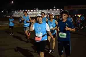 BIB: 149, 11040, 52164
                            <button type="button" onclick="openModal(14099614)" class="btn btn-primary btn-sm float-right btn-popup" data-toggle="modal" data-target=".modal-high-quality">
                        <i class="fas fa-shopping-cart"></i> Add to Cart
                    </button>
                                            <button type="button" onclick="isThisMe(14099614, true)" class="btn btn-success btn-sm float-right btn-popup btn-isme hidden" data-toggle="tooltip" data-placement="bottom" title="นี่คือรูปของคุณใช่ไหม คลิกที่นี่เพื่อเอาเข้าอัลบั้ม">
                        <i class="fas fa-plus"></i> Add to album
                    </button>
                    <button type="button" onclick="isThisMe(14099614, false)" class="btn btn-warning btn-sm float-right btn-popup btn-isnotme hidden">
                        <i class="fas fa-ban"></i> Remove from album
                    </button>