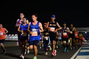 BIB: 27174, 363, 25696, 26152, 
                            <button type="button" onclick="openModal(14061532)" class="btn btn-primary btn-sm float-right btn-popup" data-toggle="modal" data-target=".modal-high-quality">
                        <i class="fas fa-shopping-cart"></i> Add to Cart
                    </button>
                                            <button type="button" onclick="isThisMe(14061532, true)" class="btn btn-success btn-sm float-right btn-popup btn-isme hidden" data-toggle="tooltip" data-placement="bottom" title="นี่คือรูปของคุณใช่ไหม คลิกที่นี่เพื่อเอาเข้าอัลบั้ม">
                        <i class="fas fa-plus"></i> Add to album
                    </button>
                    <button type="button" onclick="isThisMe(14061532, false)" class="btn btn-warning btn-sm float-right btn-popup btn-isnotme hidden">
                        <i class="fas fa-ban"></i> Remove from album
                    </button>