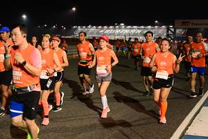 BIB: 684, 24172, 24258, 4230, 581
                            <button type="button" onclick="openModal(14074654)" class="btn btn-primary btn-sm float-right btn-popup" data-toggle="modal" data-target=".modal-high-quality">
                        <i class="fas fa-shopping-cart"></i> Add to Cart
                    </button>
                                            <button type="button" onclick="isThisMe(14074654, true)" class="btn btn-success btn-sm float-right btn-popup btn-isme hidden" data-toggle="tooltip" data-placement="bottom" title="นี่คือรูปของคุณใช่ไหม คลิกที่นี่เพื่อเอาเข้าอัลบั้ม">
                        <i class="fas fa-plus"></i> Add to album
                    </button>
                    <button type="button" onclick="isThisMe(14074654, false)" class="btn btn-warning btn-sm float-right btn-popup btn-isnotme hidden">
                        <i class="fas fa-ban"></i> Remove from album
                    </button>