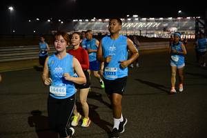 BIB: 13233, 14446
                            <button type="button" onclick="openModal(14095372)" class="btn btn-primary btn-sm float-right btn-popup" data-toggle="modal" data-target=".modal-high-quality">
                        <i class="fas fa-shopping-cart"></i> Add to Cart
                    </button>
                                            <button type="button" onclick="isThisMe(14095372, true)" class="btn btn-success btn-sm float-right btn-popup btn-isme hidden" data-toggle="tooltip" data-placement="bottom" title="นี่คือรูปของคุณใช่ไหม คลิกที่นี่เพื่อเอาเข้าอัลบั้ม">
                        <i class="fas fa-plus"></i> Add to album
                    </button>
                    <button type="button" onclick="isThisMe(14095372, false)" class="btn btn-warning btn-sm float-right btn-popup btn-isnotme hidden">
                        <i class="fas fa-ban"></i> Remove from album
                    </button>