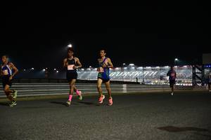 BIB: 
                            <button type="button" onclick="openModal(14059421)" class="btn btn-primary btn-sm float-right btn-popup" data-toggle="modal" data-target=".modal-high-quality">
                        <i class="fas fa-shopping-cart"></i> Add to Cart
                    </button>
                                            <button type="button" onclick="isThisMe(14059421, true)" class="btn btn-success btn-sm float-right btn-popup btn-isme hidden" data-toggle="tooltip" data-placement="bottom" title="นี่คือรูปของคุณใช่ไหม คลิกที่นี่เพื่อเอาเข้าอัลบั้ม">
                        <i class="fas fa-plus"></i> Add to album
                    </button>
                    <button type="button" onclick="isThisMe(14059421, false)" class="btn btn-warning btn-sm float-right btn-popup btn-isnotme hidden">
                        <i class="fas fa-ban"></i> Remove from album
                    </button>