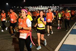 BIB: 26633, 29453, 28963, 
                            <button type="button" onclick="openModal(14076802)" class="btn btn-primary btn-sm float-right btn-popup" data-toggle="modal" data-target=".modal-high-quality">
                        <i class="fas fa-shopping-cart"></i> Add to Cart
                    </button>
                                            <button type="button" onclick="isThisMe(14076802, true)" class="btn btn-success btn-sm float-right btn-popup btn-isme hidden" data-toggle="tooltip" data-placement="bottom" title="นี่คือรูปของคุณใช่ไหม คลิกที่นี่เพื่อเอาเข้าอัลบั้ม">
                        <i class="fas fa-plus"></i> Add to album
                    </button>
                    <button type="button" onclick="isThisMe(14076802, false)" class="btn btn-warning btn-sm float-right btn-popup btn-isnotme hidden">
                        <i class="fas fa-ban"></i> Remove from album
                    </button>