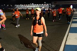 BIB: 
                            <button type="button" onclick="openModal(14082035)" class="btn btn-primary btn-sm float-right btn-popup" data-toggle="modal" data-target=".modal-high-quality">
                        <i class="fas fa-shopping-cart"></i> Add to Cart
                    </button>
                                            <button type="button" onclick="isThisMe(14082035, true)" class="btn btn-success btn-sm float-right btn-popup btn-isme hidden" data-toggle="tooltip" data-placement="bottom" title="นี่คือรูปของคุณใช่ไหม คลิกที่นี่เพื่อเอาเข้าอัลบั้ม">
                        <i class="fas fa-plus"></i> Add to album
                    </button>
                    <button type="button" onclick="isThisMe(14082035, false)" class="btn btn-warning btn-sm float-right btn-popup btn-isnotme hidden">
                        <i class="fas fa-ban"></i> Remove from album
                    </button>