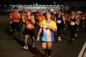 BIB: 23315, 22710, 22717
                            <button type="button" onclick="openModal(14078327)" class="btn btn-primary btn-sm float-right btn-popup" data-toggle="modal" data-target=".modal-high-quality">
                        <i class="fas fa-shopping-cart"></i> Add to Cart
                    </button>
                                            <button type="button" onclick="isThisMe(14078327, true)" class="btn btn-success btn-sm float-right btn-popup btn-isme hidden" data-toggle="tooltip" data-placement="bottom" title="นี่คือรูปของคุณใช่ไหม คลิกที่นี่เพื่อเอาเข้าอัลบั้ม">
                        <i class="fas fa-plus"></i> Add to album
                    </button>
                    <button type="button" onclick="isThisMe(14078327, false)" class="btn btn-warning btn-sm float-right btn-popup btn-isnotme hidden">
                        <i class="fas fa-ban"></i> Remove from album
                    </button>