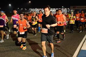 BIB: 21146
                            <button type="button" onclick="openModal(14072634)" class="btn btn-primary btn-sm float-right btn-popup" data-toggle="modal" data-target=".modal-high-quality">
                        <i class="fas fa-shopping-cart"></i> Add to Cart
                    </button>
                                            <button type="button" onclick="isThisMe(14072634, true)" class="btn btn-success btn-sm float-right btn-popup btn-isme hidden" data-toggle="tooltip" data-placement="bottom" title="นี่คือรูปของคุณใช่ไหม คลิกที่นี่เพื่อเอาเข้าอัลบั้ม">
                        <i class="fas fa-plus"></i> Add to album
                    </button>
                    <button type="button" onclick="isThisMe(14072634, false)" class="btn btn-warning btn-sm float-right btn-popup btn-isnotme hidden">
                        <i class="fas fa-ban"></i> Remove from album
                    </button>