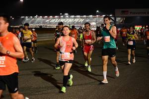 BIB: 3415, 27656
                            <button type="button" onclick="openModal(14067730)" class="btn btn-primary btn-sm float-right btn-popup" data-toggle="modal" data-target=".modal-high-quality">
                        <i class="fas fa-shopping-cart"></i> Add to Cart
                    </button>
                                            <button type="button" onclick="isThisMe(14067730, true)" class="btn btn-success btn-sm float-right btn-popup btn-isme hidden" data-toggle="tooltip" data-placement="bottom" title="นี่คือรูปของคุณใช่ไหม คลิกที่นี่เพื่อเอาเข้าอัลบั้ม">
                        <i class="fas fa-plus"></i> Add to album
                    </button>
                    <button type="button" onclick="isThisMe(14067730, false)" class="btn btn-warning btn-sm float-right btn-popup btn-isnotme hidden">
                        <i class="fas fa-ban"></i> Remove from album
                    </button>