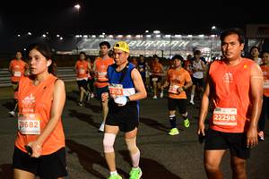 BIB: 22155, 22298, 29682
                            <button type="button" onclick="openModal(14068977)" class="btn btn-primary btn-sm float-right btn-popup" data-toggle="modal" data-target=".modal-high-quality">
                        <i class="fas fa-shopping-cart"></i> Add to Cart
                    </button>
                                            <button type="button" onclick="isThisMe(14068977, true)" class="btn btn-success btn-sm float-right btn-popup btn-isme hidden" data-toggle="tooltip" data-placement="bottom" title="นี่คือรูปของคุณใช่ไหม คลิกที่นี่เพื่อเอาเข้าอัลบั้ม">
                        <i class="fas fa-plus"></i> Add to album
                    </button>
                    <button type="button" onclick="isThisMe(14068977, false)" class="btn btn-warning btn-sm float-right btn-popup btn-isnotme hidden">
                        <i class="fas fa-ban"></i> Remove from album
                    </button>