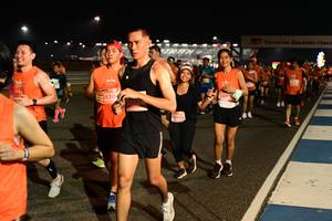 BIB: 830, 294, 29430
                            <button type="button" onclick="openModal(14078019)" class="btn btn-primary btn-sm float-right btn-popup" data-toggle="modal" data-target=".modal-high-quality">
                        <i class="fas fa-shopping-cart"></i> Add to Cart
                    </button>
                                            <button type="button" onclick="isThisMe(14078019, true)" class="btn btn-success btn-sm float-right btn-popup btn-isme hidden" data-toggle="tooltip" data-placement="bottom" title="นี่คือรูปของคุณใช่ไหม คลิกที่นี่เพื่อเอาเข้าอัลบั้ม">
                        <i class="fas fa-plus"></i> Add to album
                    </button>
                    <button type="button" onclick="isThisMe(14078019, false)" class="btn btn-warning btn-sm float-right btn-popup btn-isnotme hidden">
                        <i class="fas fa-ban"></i> Remove from album
                    </button>