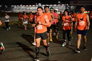 BIB: 28585, 20144, 23035, 
                            <button type="button" onclick="openModal(14068707)" class="btn btn-primary btn-sm float-right btn-popup" data-toggle="modal" data-target=".modal-high-quality">
                        <i class="fas fa-shopping-cart"></i> Add to Cart
                    </button>
                                            <button type="button" onclick="isThisMe(14068707, true)" class="btn btn-success btn-sm float-right btn-popup btn-isme hidden" data-toggle="tooltip" data-placement="bottom" title="นี่คือรูปของคุณใช่ไหม คลิกที่นี่เพื่อเอาเข้าอัลบั้ม">
                        <i class="fas fa-plus"></i> Add to album
                    </button>
                    <button type="button" onclick="isThisMe(14068707, false)" class="btn btn-warning btn-sm float-right btn-popup btn-isnotme hidden">
                        <i class="fas fa-ban"></i> Remove from album
                    </button>